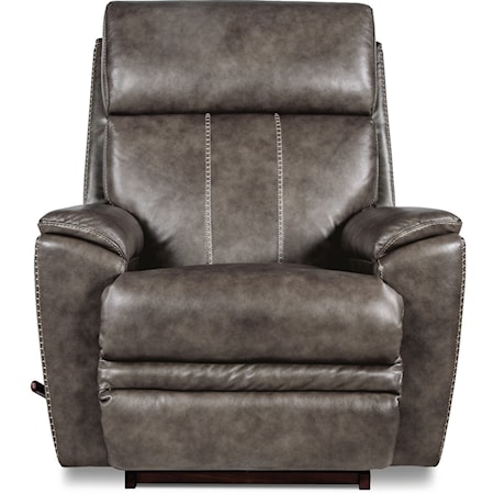 Reclina-Way Recliner