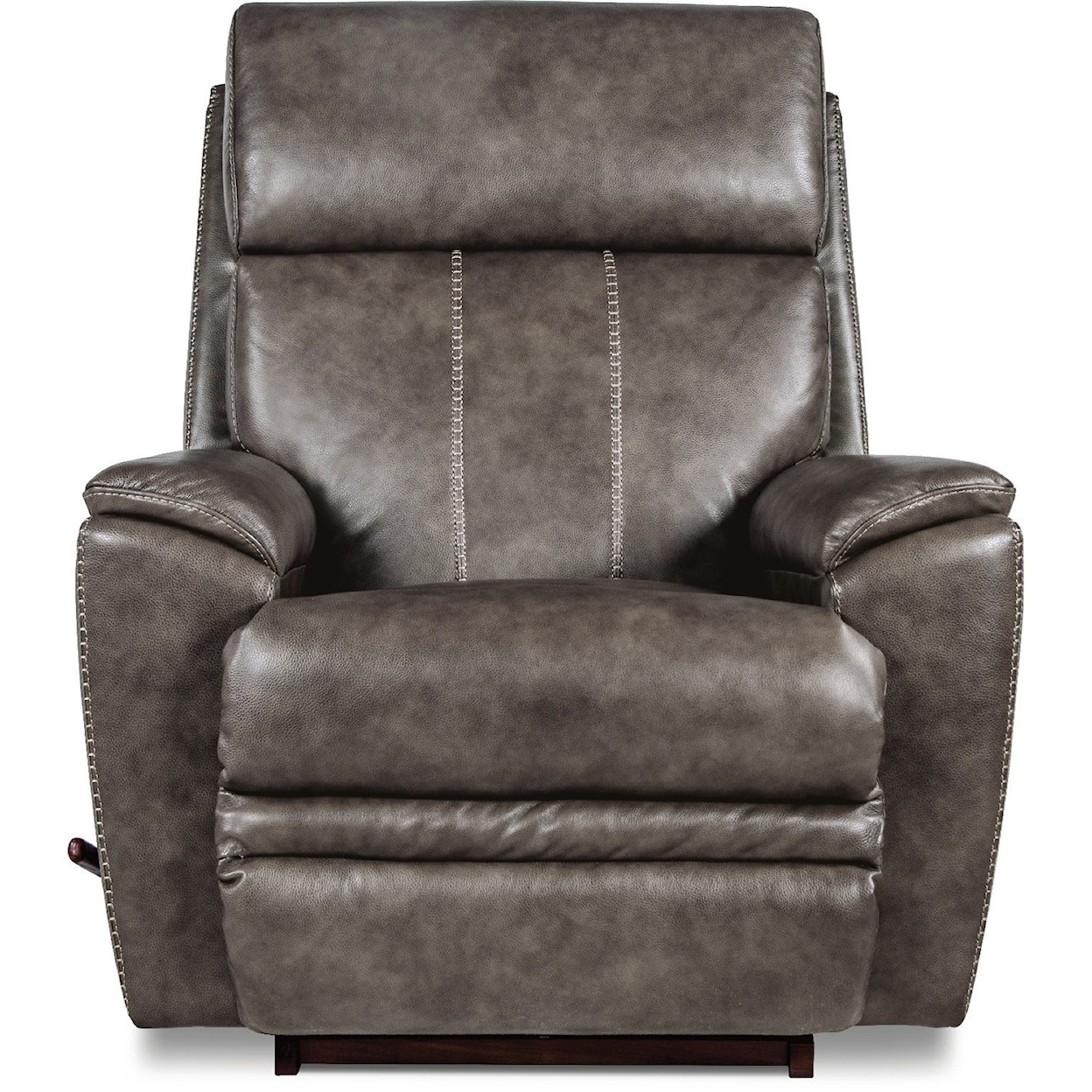 La-Z-Boy Talladega Reclina-Way Recliner