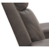 La-Z-Boy Talladega Rocker Recliner