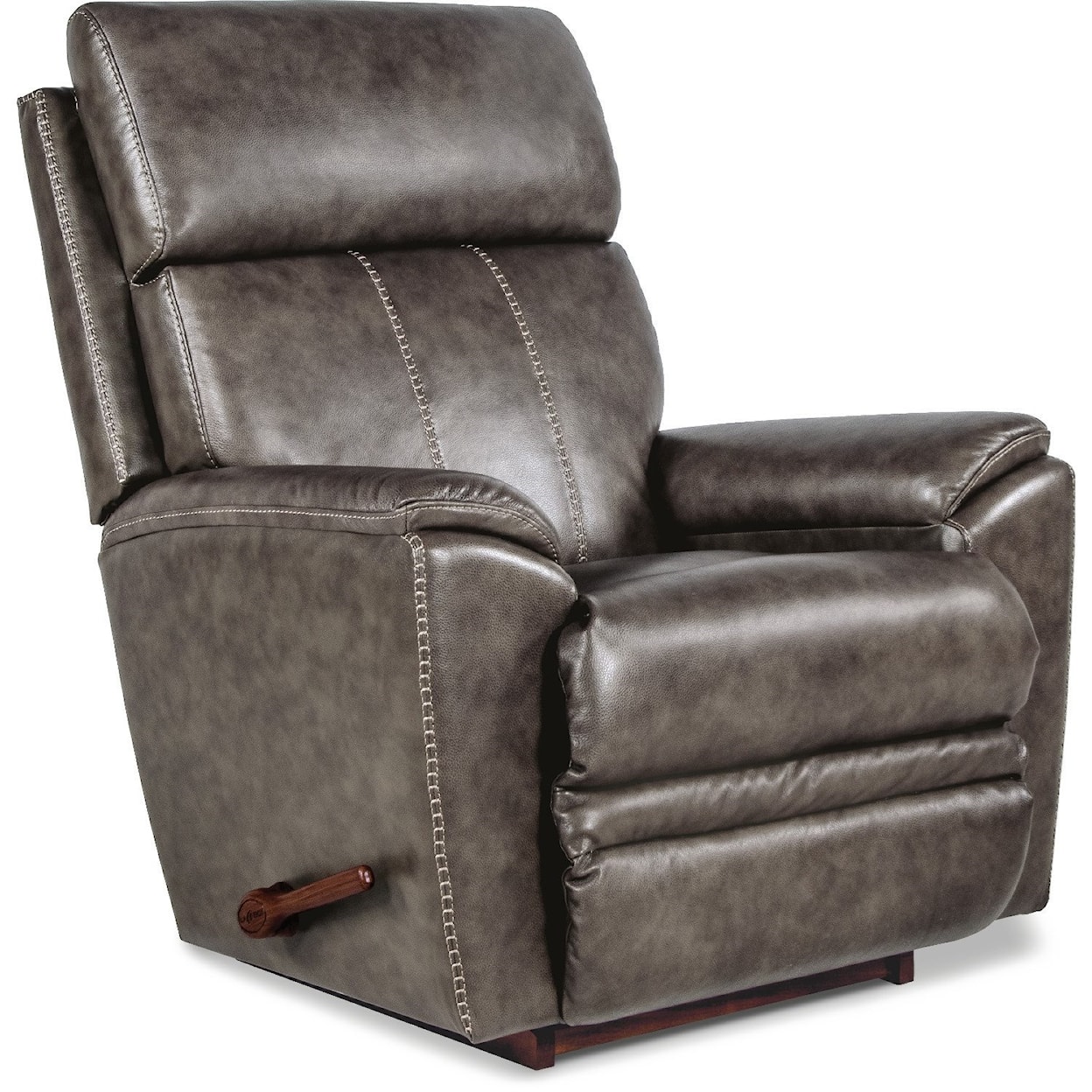 La-Z-Boy Talladega Reclina-Way Recliner