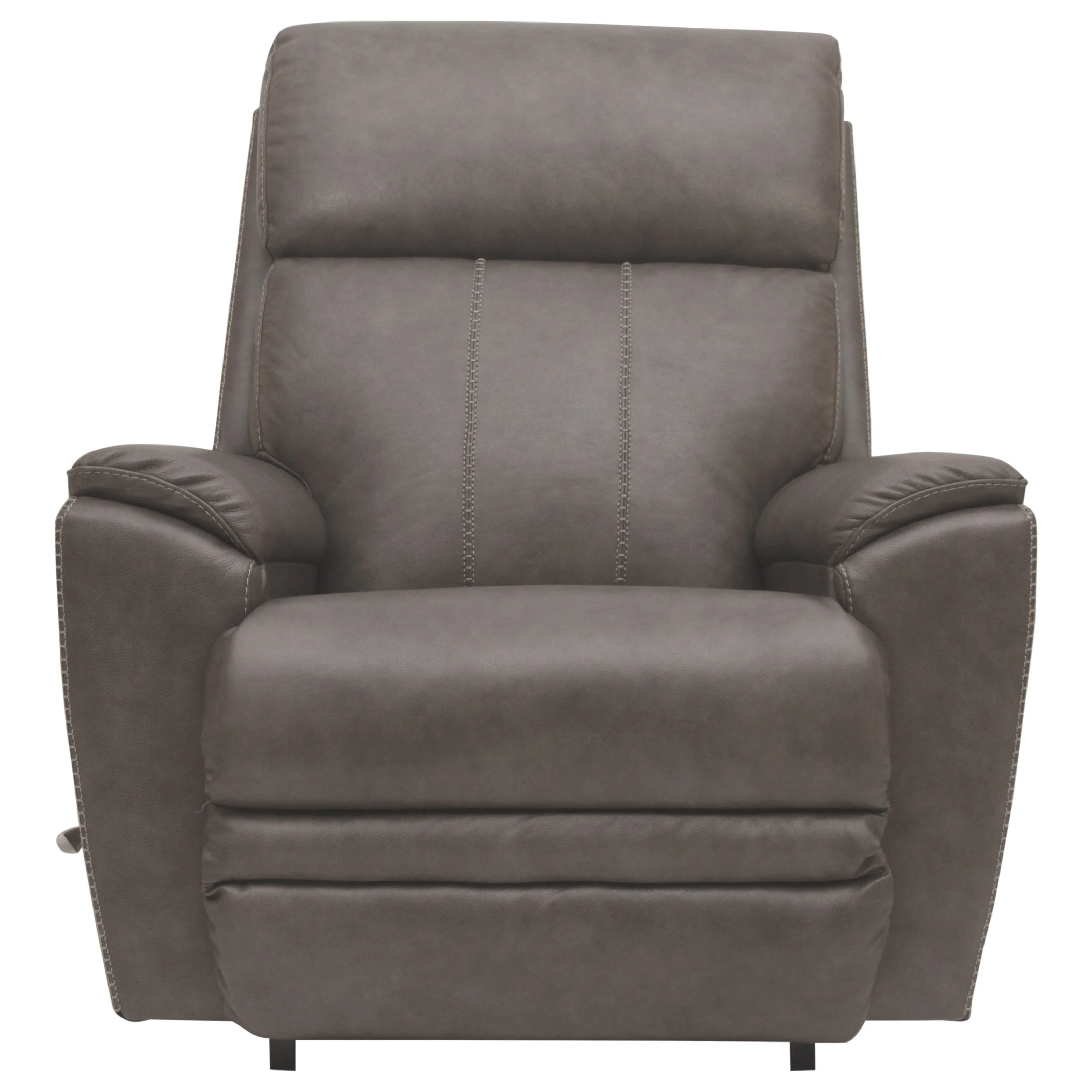Talladega Rocker Recliner
