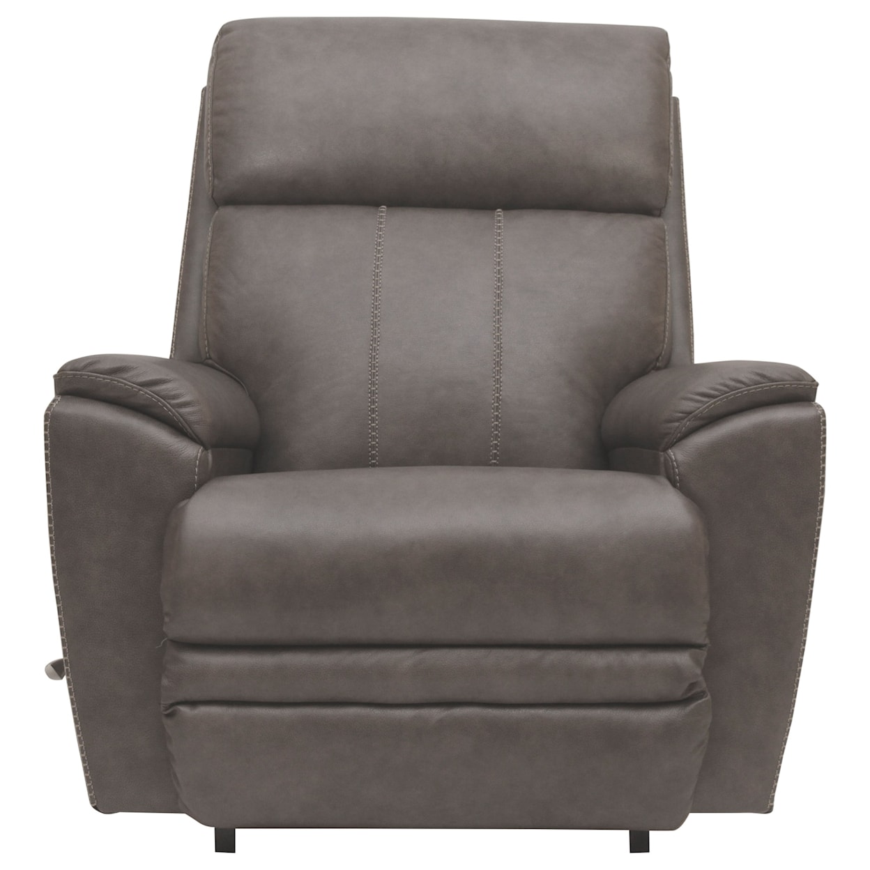 La-Z-Boy Talladega Rocker Recliner