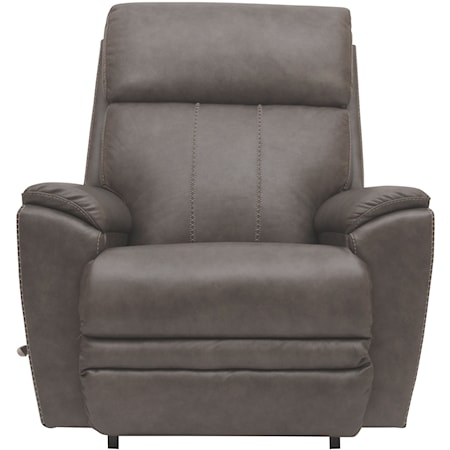 Rocker Recliner