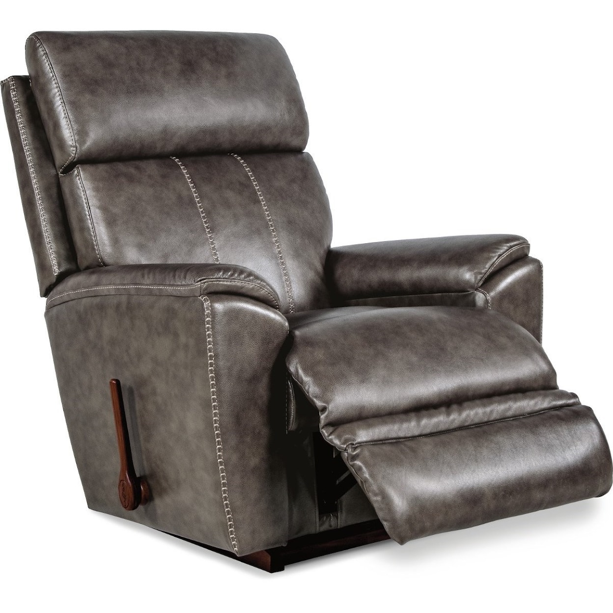 La-Z-Boy Talladega Reclina-Way Recliner