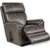 La-Z-Boy Talladega Reclina-Way Recliner