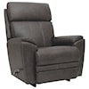 La-Z-Boy Talladega Rocker Recliner