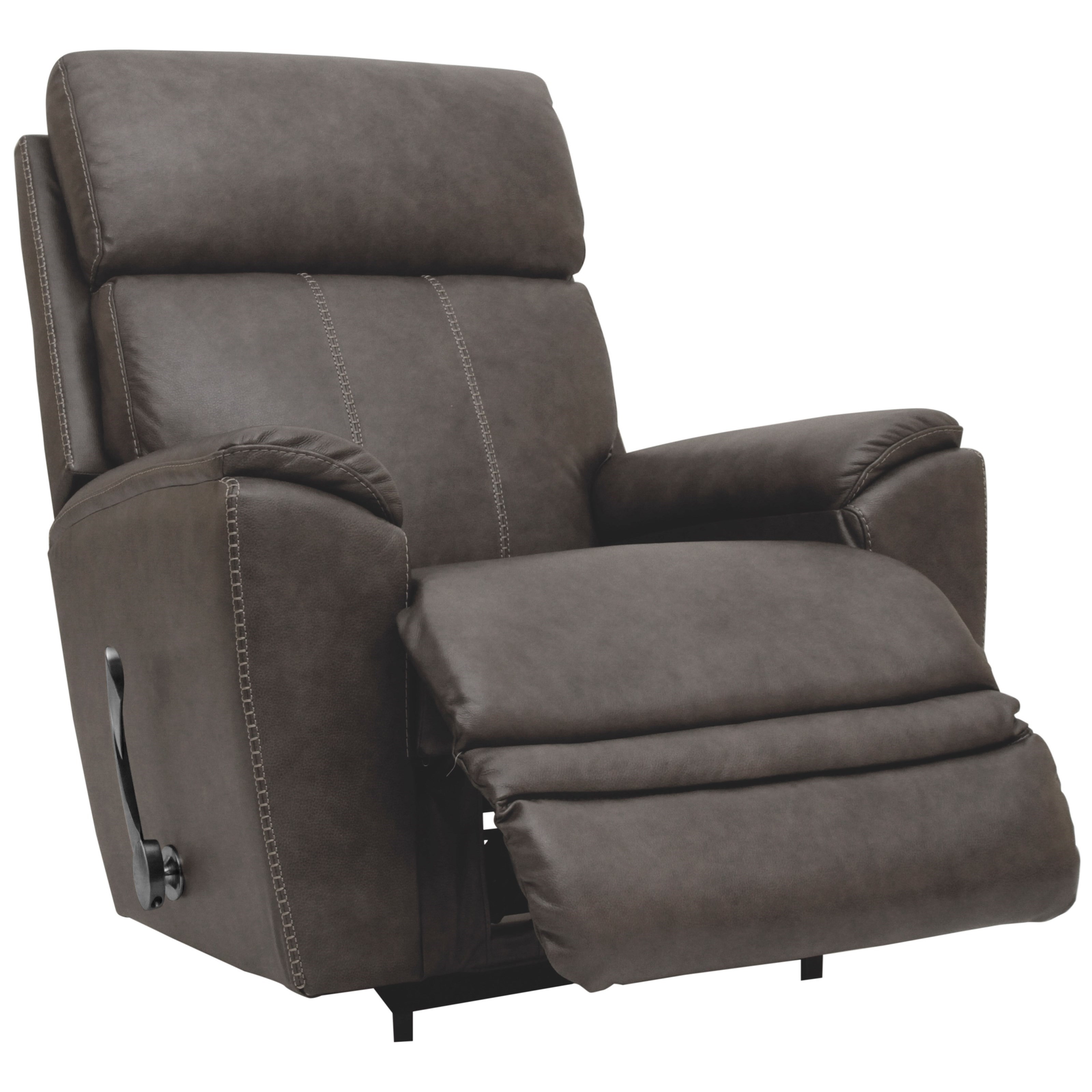 上品スタイル La-Z-Boy Recliner Rocker 010754/LB159053/007 Talladega キッズ・ファミリー