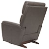 La-Z-Boy Talladega Rocker Recliner