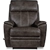 La-Z-Boy Talladega Reclina-Way Recliner