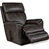 La-Z-Boy Talladega Reclina-Rocker Recliner