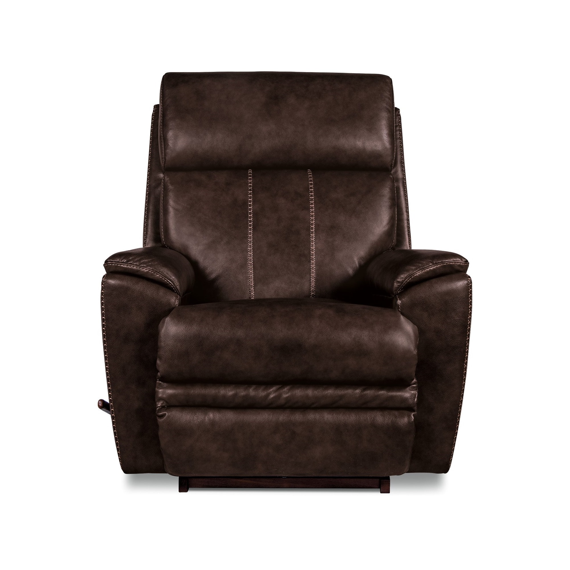 Talladega Virtual Seating NASCAR Seating Charts Race Track And