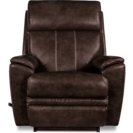 Reclina-Way Recliner