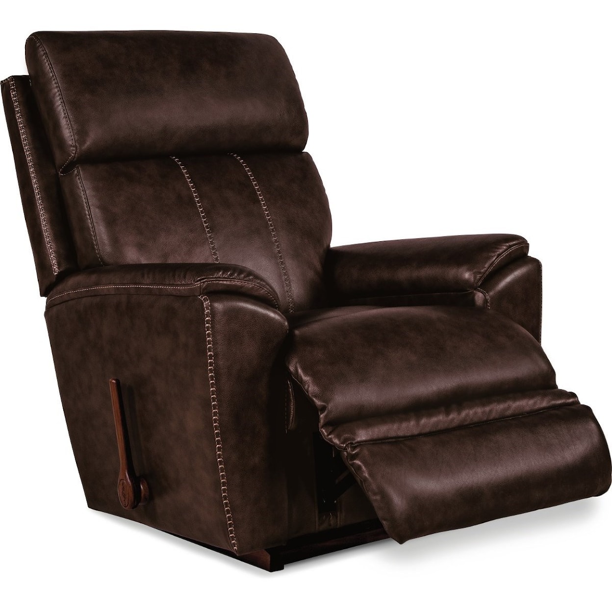 La-Z-Boy Talladega Reclina-Way Recliner