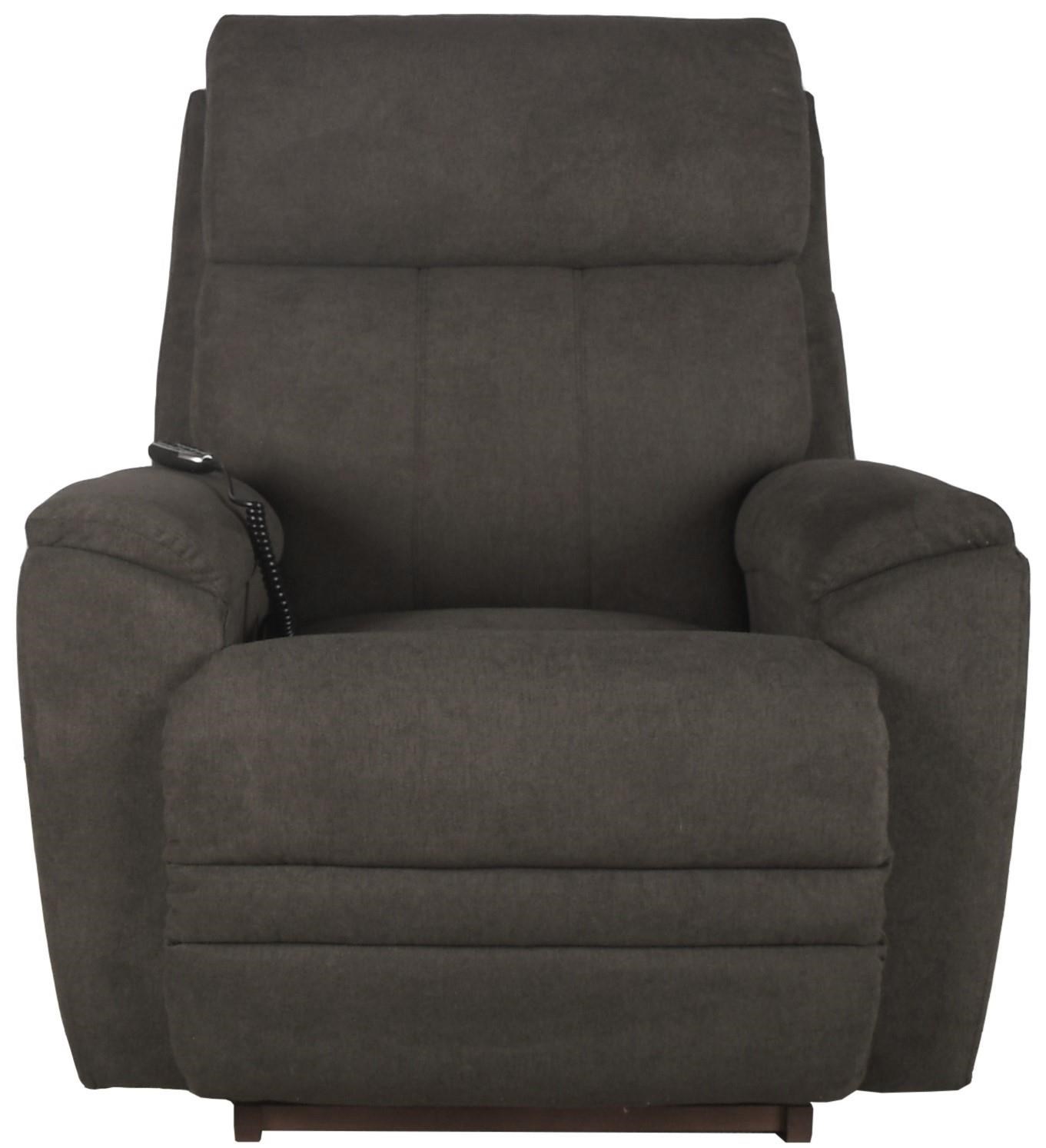 Talladega rocking recliner cheap