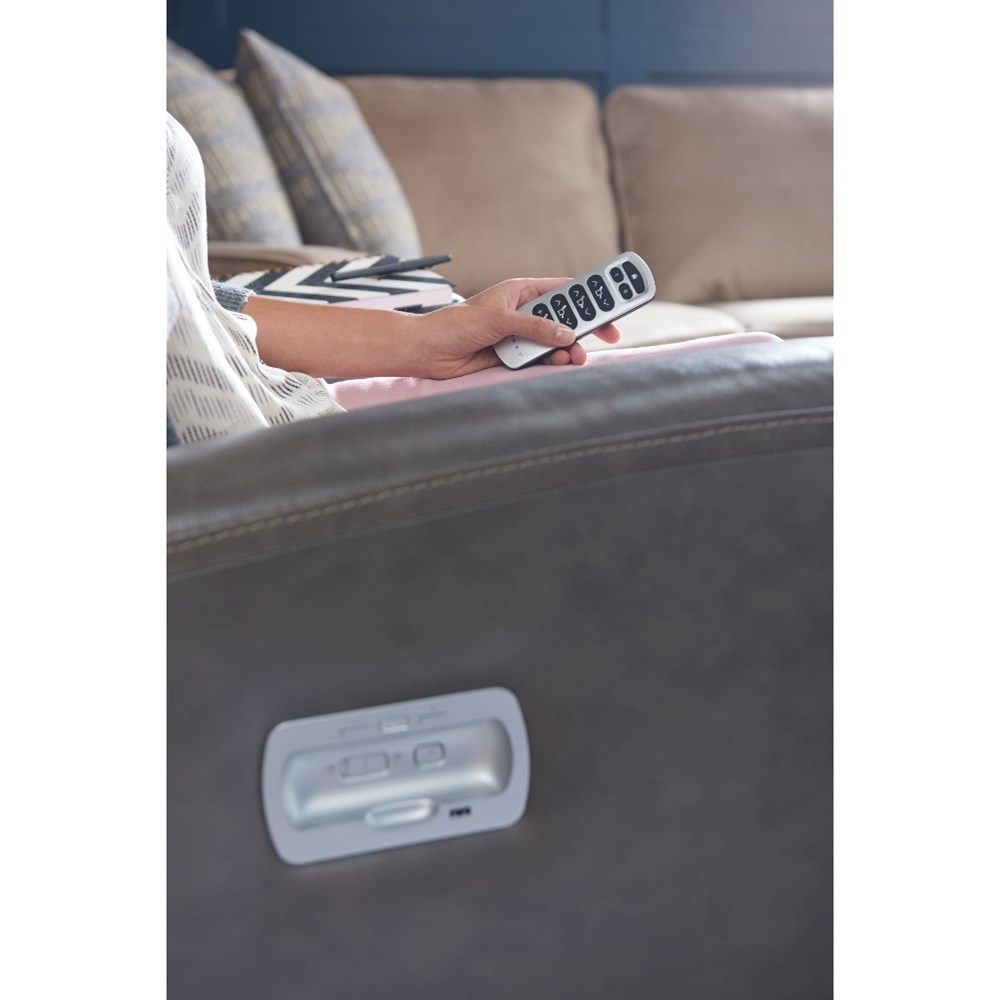 Lazy boy best sale talladega wall recliner
