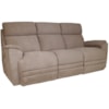 La-Z-Boy Talladega Power Reclining Sofa