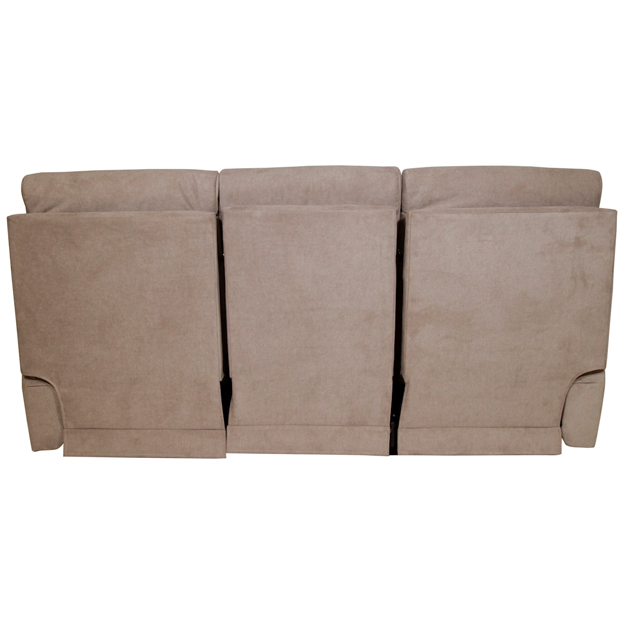 La-Z-Boy Talladega Power Reclining Sofa