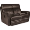 La-Z-Boy Talladega PowerRecline Loveseat w/ Pwr Headrests