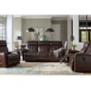 La-Z-Boy Talladega PowerRecline Loveseat w/ Pwr Headrests