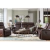 La-Z-Boy Talladega PowerRecline Loveseat w/ Pwr Headrests