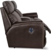 La-Z-Boy Talladega PowerRecline Loveseat w/ Pwr Headrests