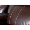 La-Z-Boy Talladega PowerRecline Loveseat w/ Pwr Headrests