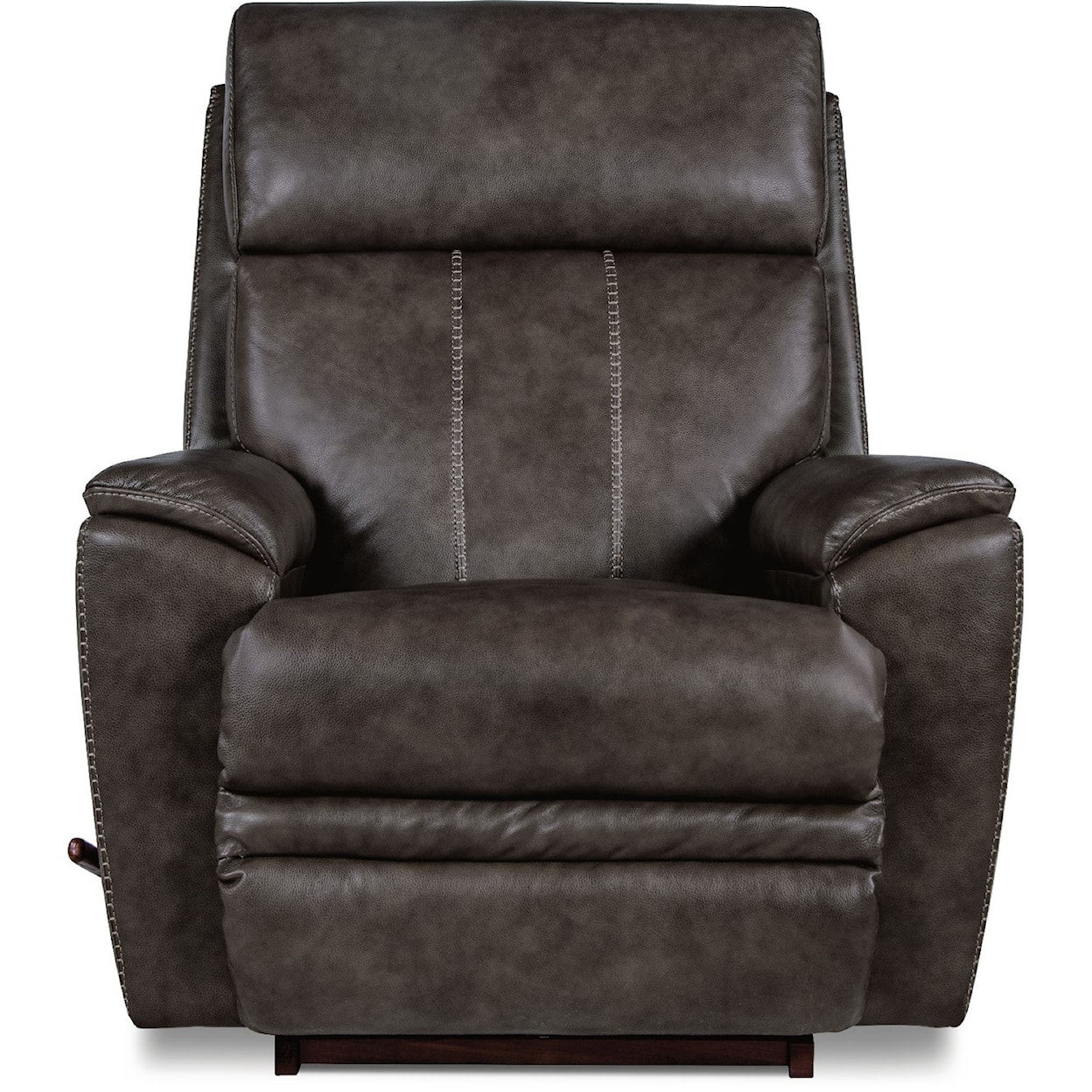 La-Z-Boy Talladega Power Wall Recliner