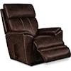 La-Z-Boy Talladega PowerReclineXR Reclina-Rocker Recliner