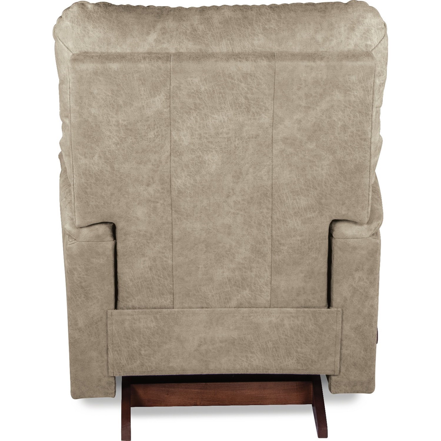 Amazon.com: Qty (2) Genuine Suspa C16-19222 20 x 12 x 90 lbs