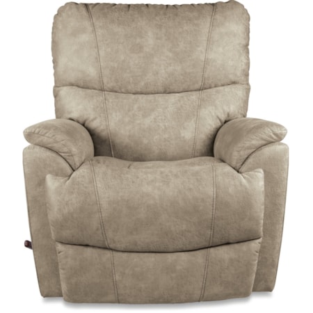 Wall Recliner
