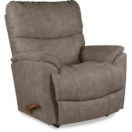 Recliners Browse Page