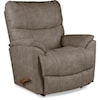 La-Z-Boy Trouper RECLINA-ROCKER Recliner