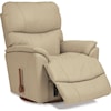 La-Z-Boy Trouper RECLINA-ROCKER Recliner