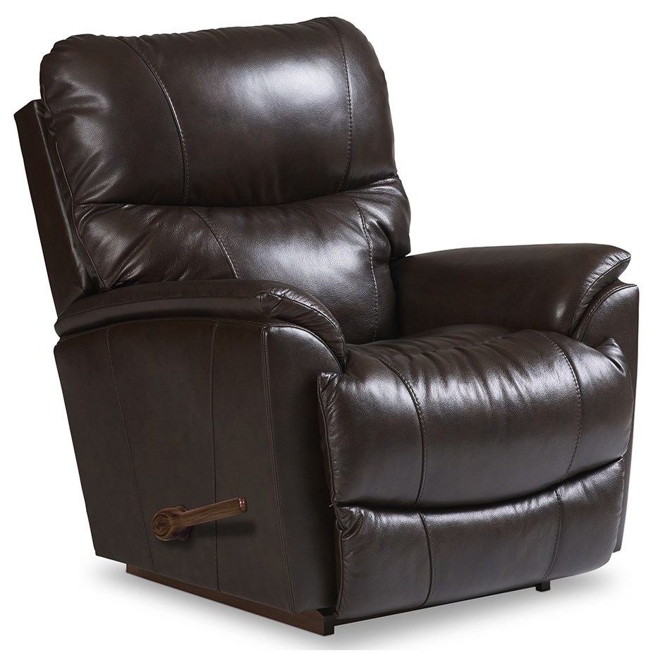 Murray clearance rocking recliner