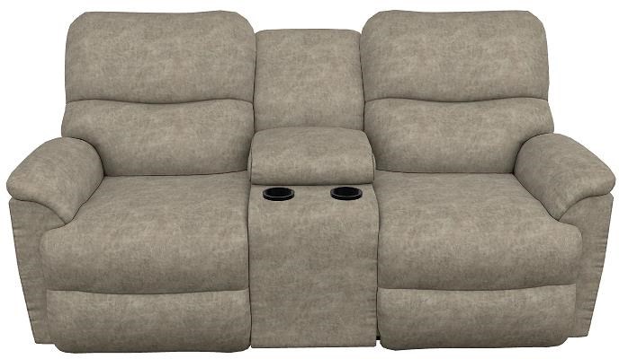 その他 leonoah ee9d3ec1-20e7-40c5-919b-