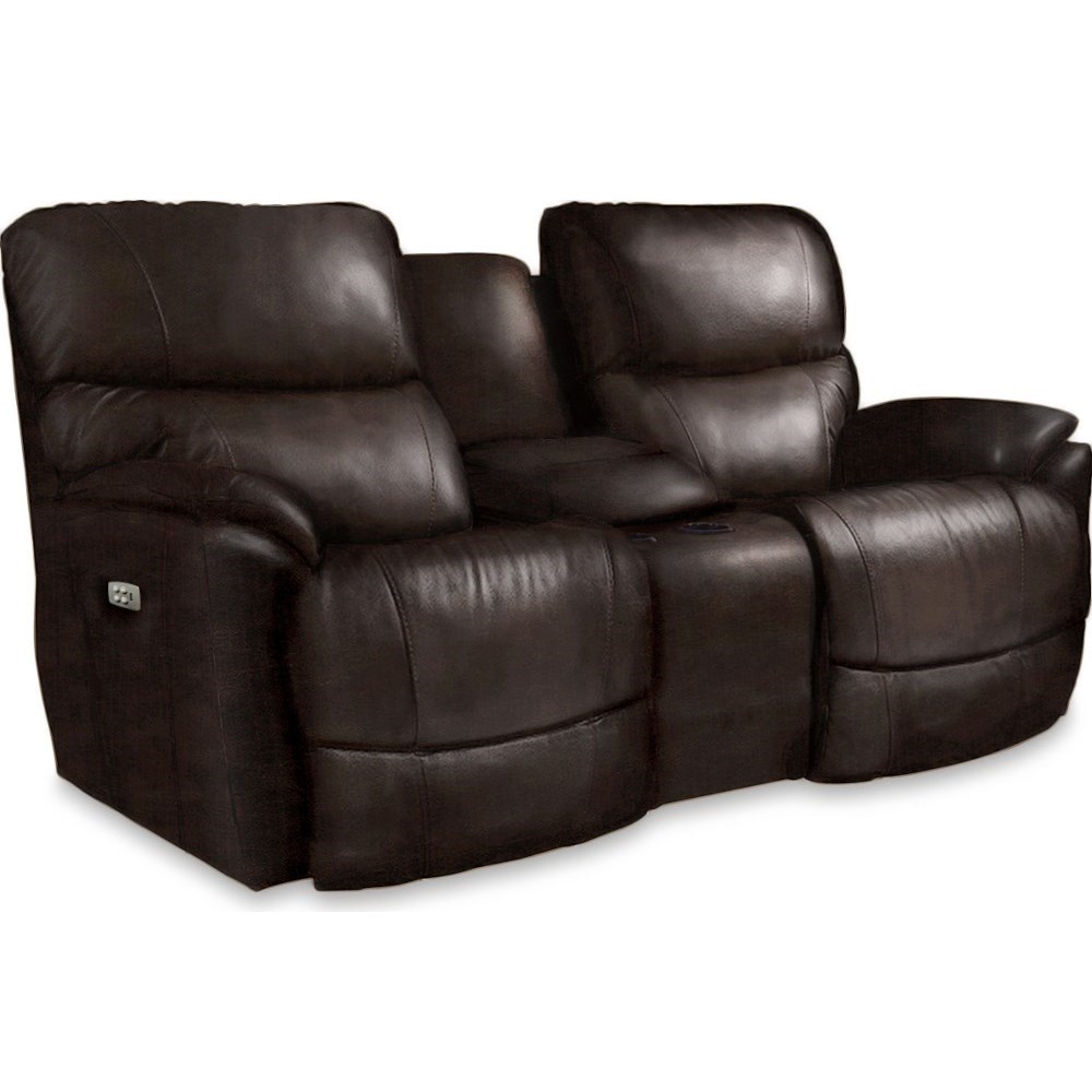 724 trouper lazy boy best sale