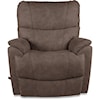 La-Z-Boy Trouper Power-Recline-XR RECLINA-ROCKER Recliner