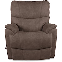 Power-Recline-XR Rocker Recliner with USB Charging Port