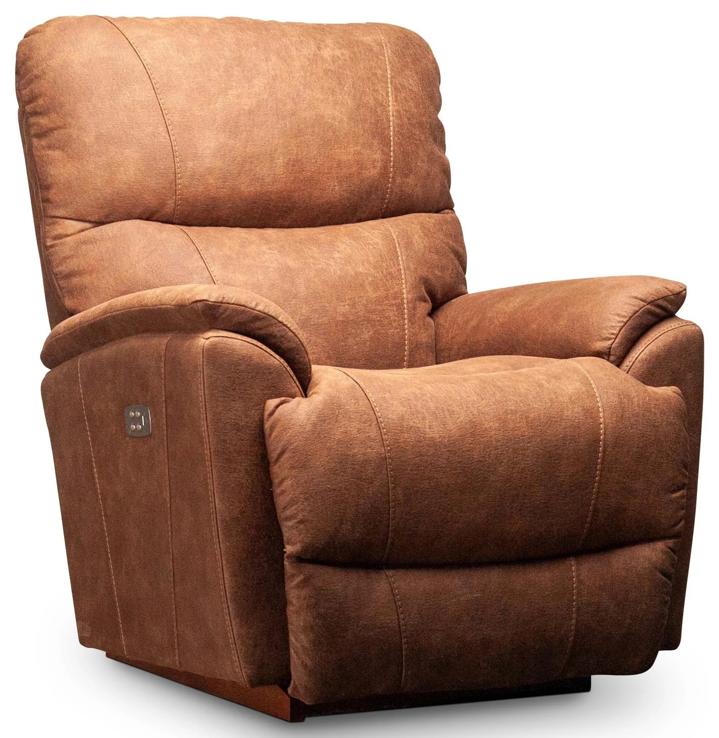 Lazy Boy Trouper Recliner