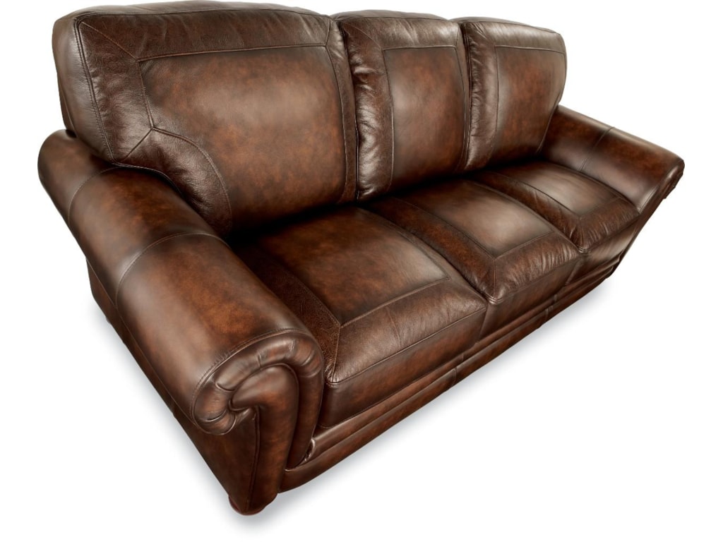 William Sofa La Z Boy Sofa Menzilperde.Net