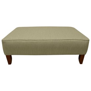 Mueller Furniture Brands Belleville Lake St. Louis Ellisville