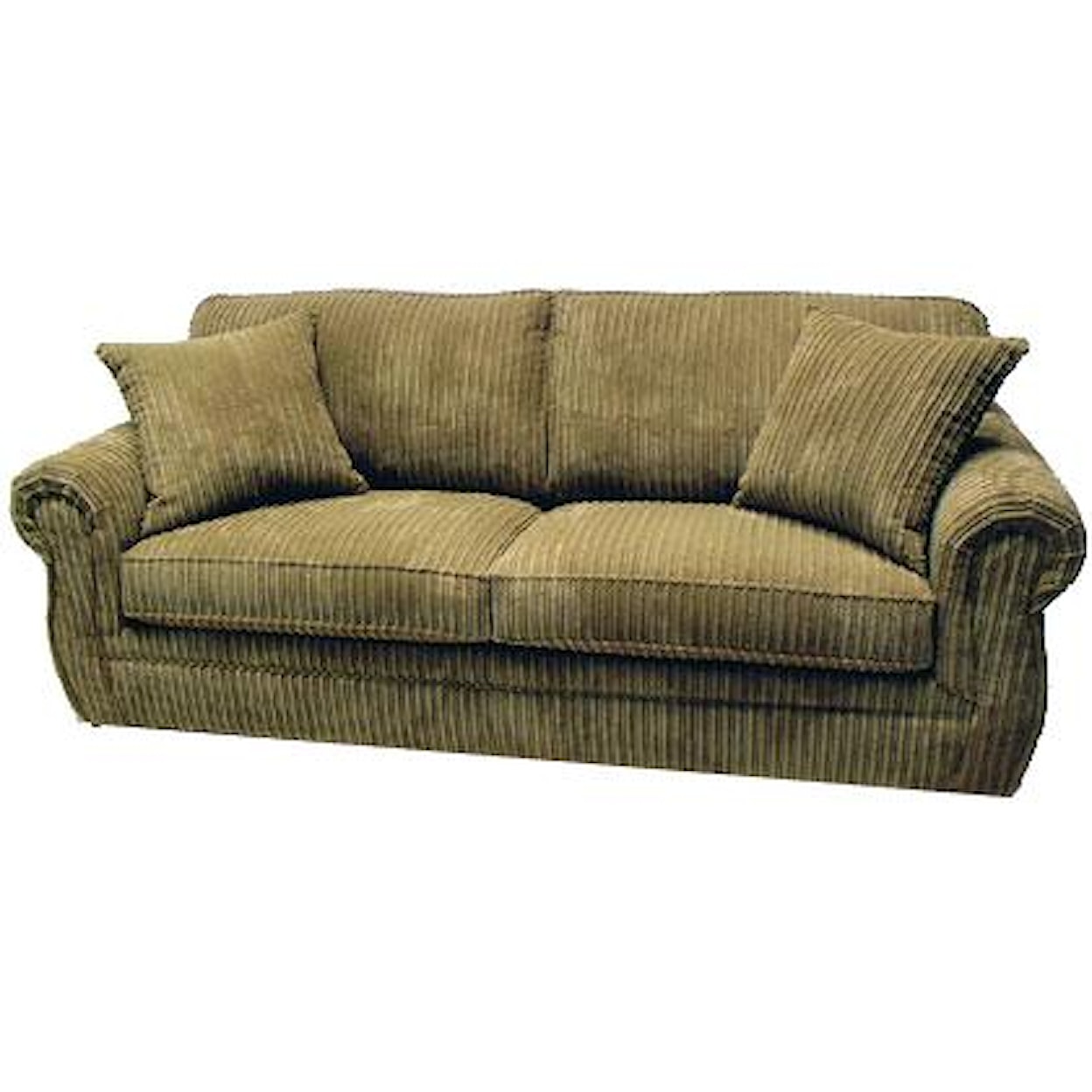 LaCrosse 360 Queen Sofa Sleeper