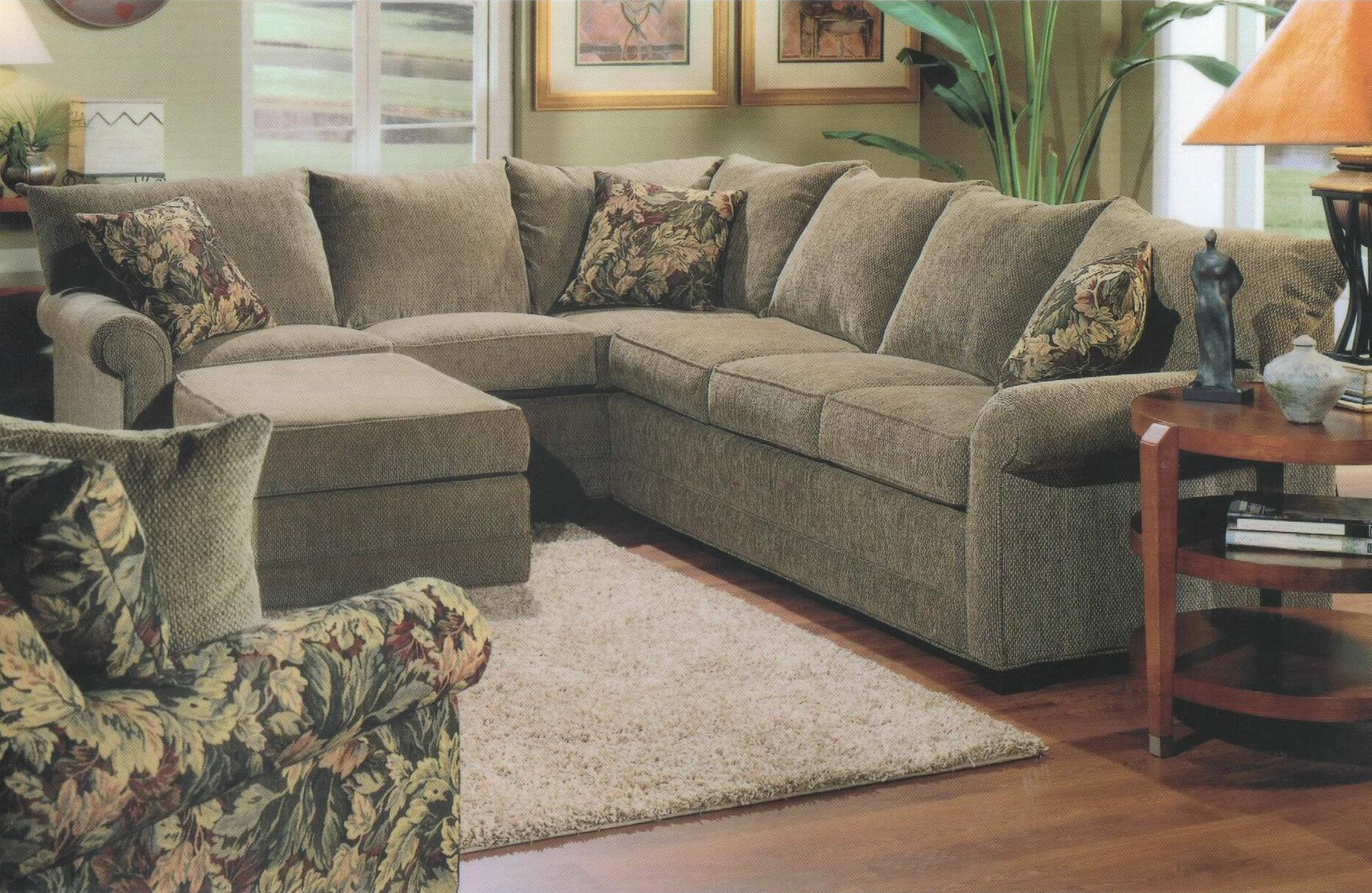 Town and Country Furniture Brands Hamburg Buffalo Lackawanna Eden