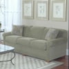 Lancer 1130 Sofa