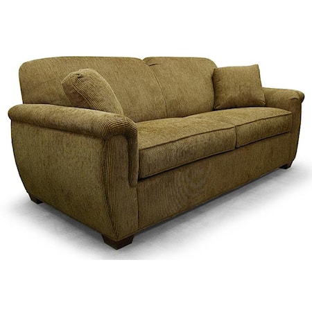 Contemporary Sofa