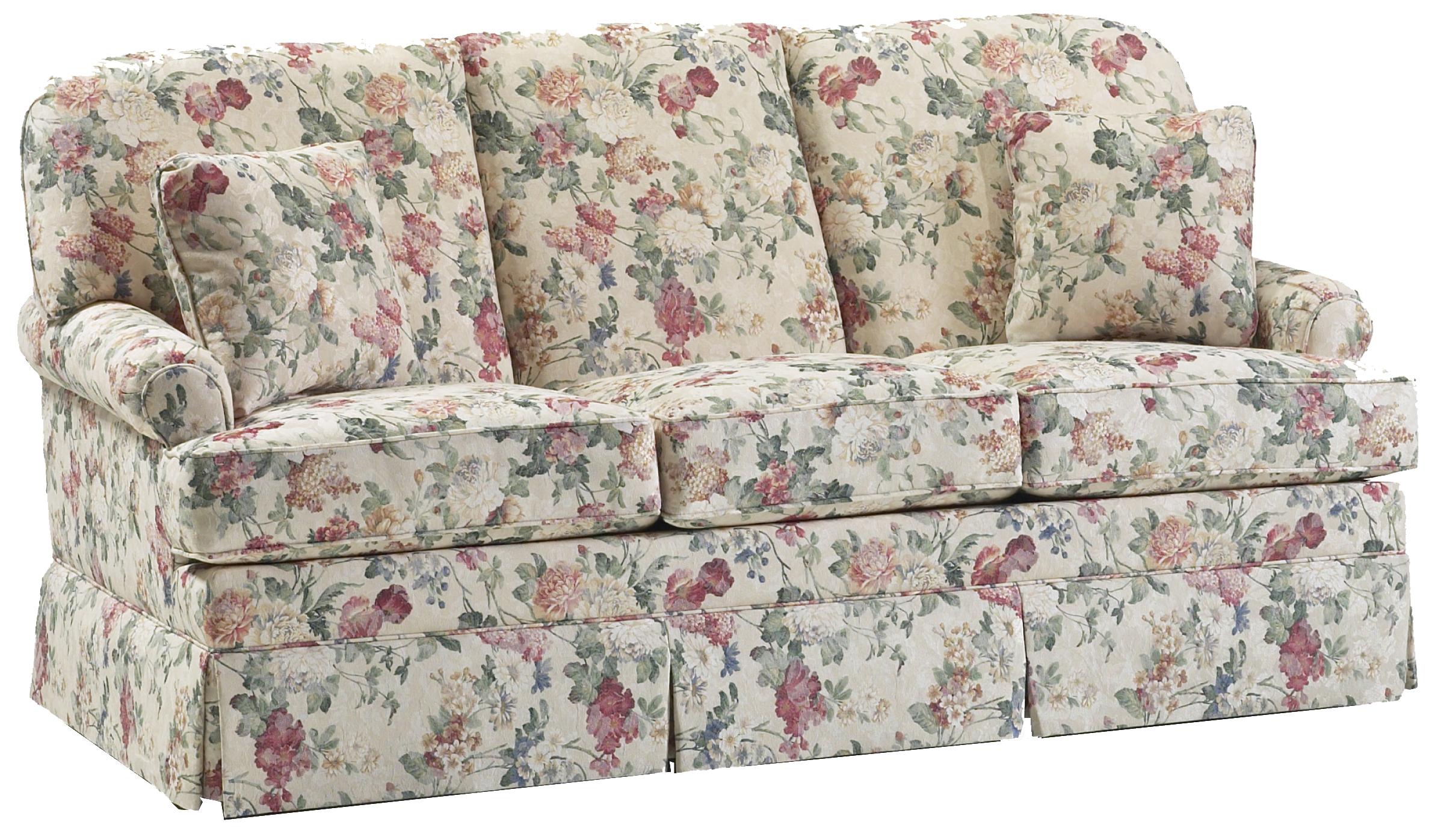 Lancer furniture near me sale