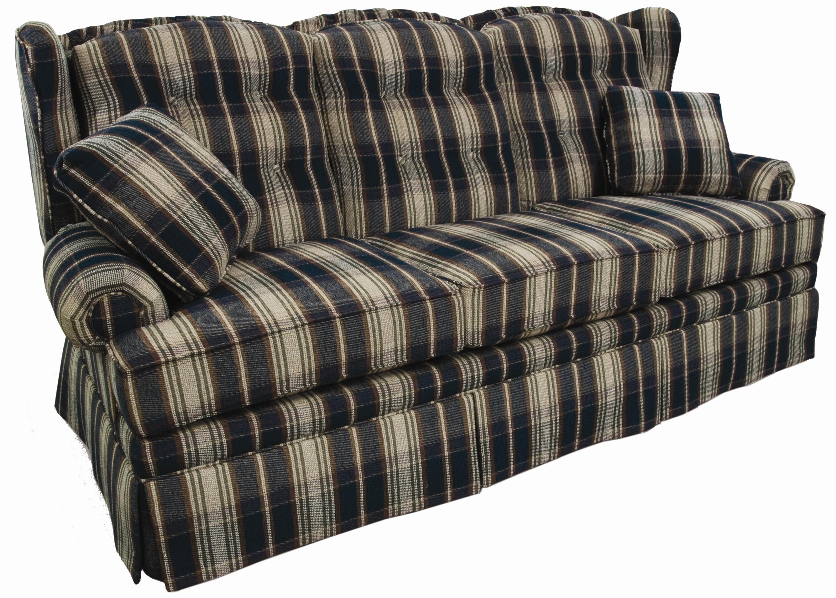 White Denim Slipcovers For Fofa Wingback 45 Design Secrets Download