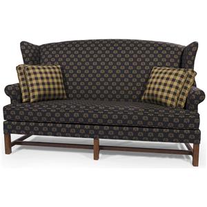 Town and Country Furniture Brands Hamburg Buffalo Lackawanna Eden