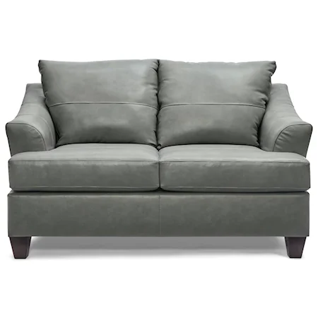 Loveseat