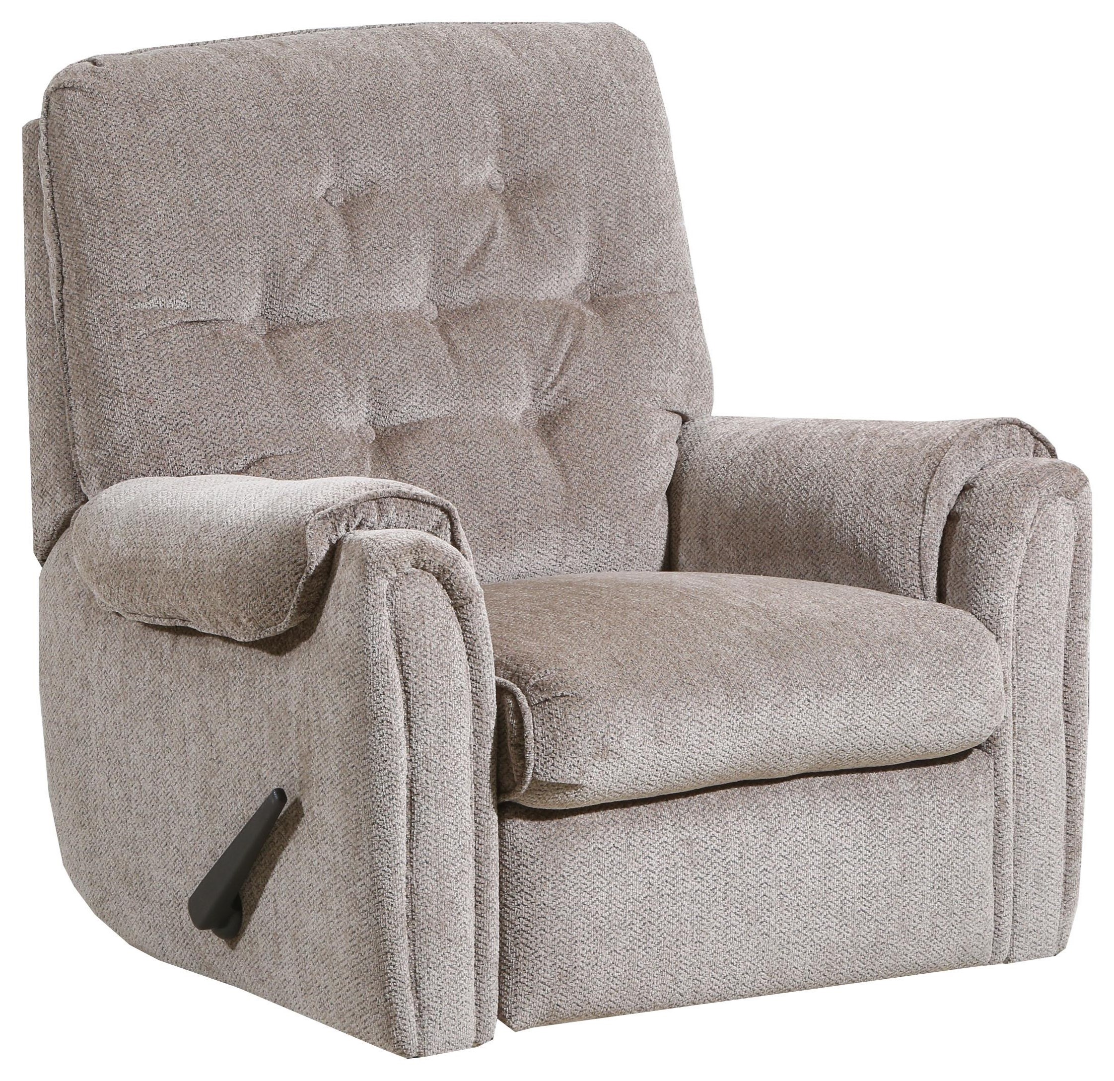 Lane glider rocker best sale